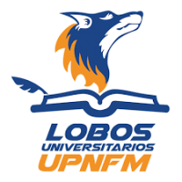 Las Ciencias Sociales